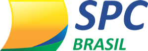 SPC BRASIL